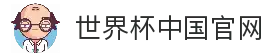 iOSAndroid下载